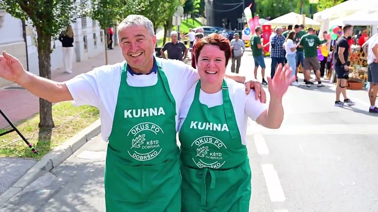 Bogračfest 2025