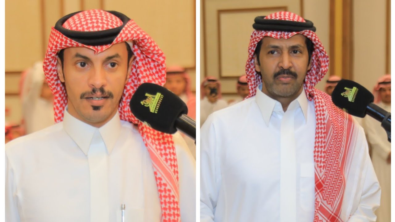 2️⃣ تركي الميزاني 🎤 فواز السعيدي حفلة جدة 1447/4/3 هـ قاعة فرح (2) 