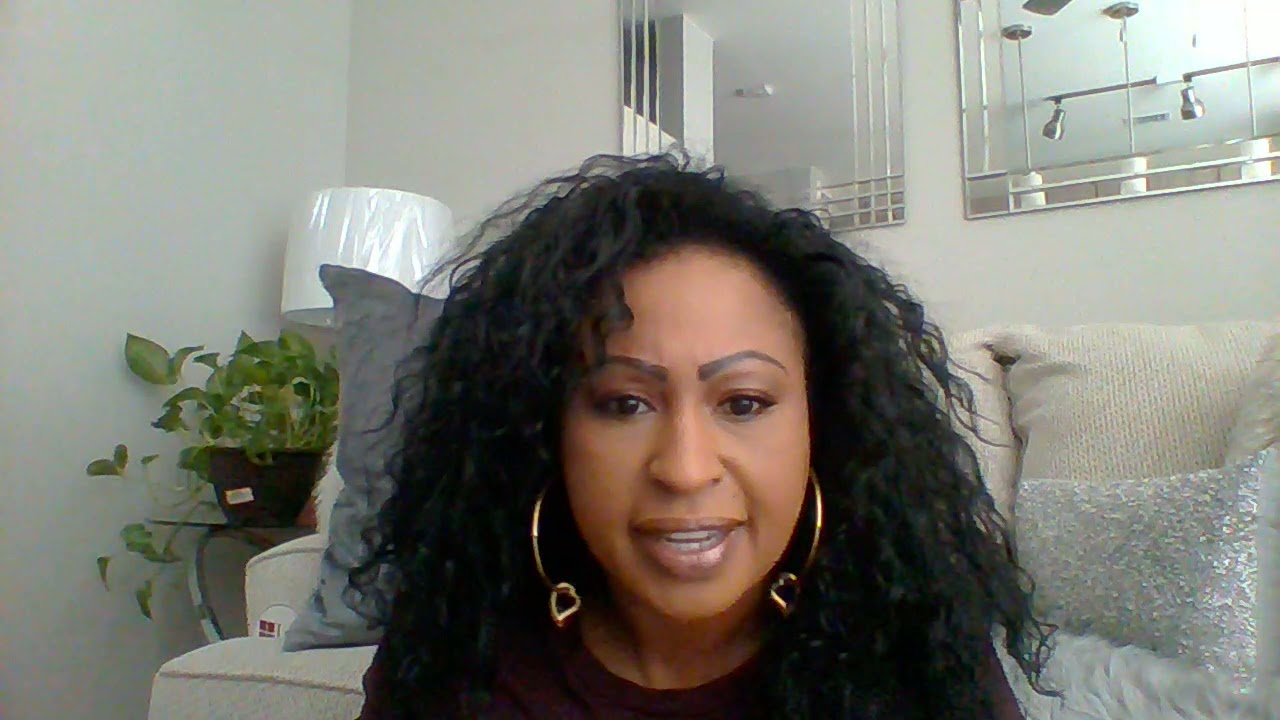 GOD Said You Just Walked Right By Your Kingdom Spouse | Pay Attention!