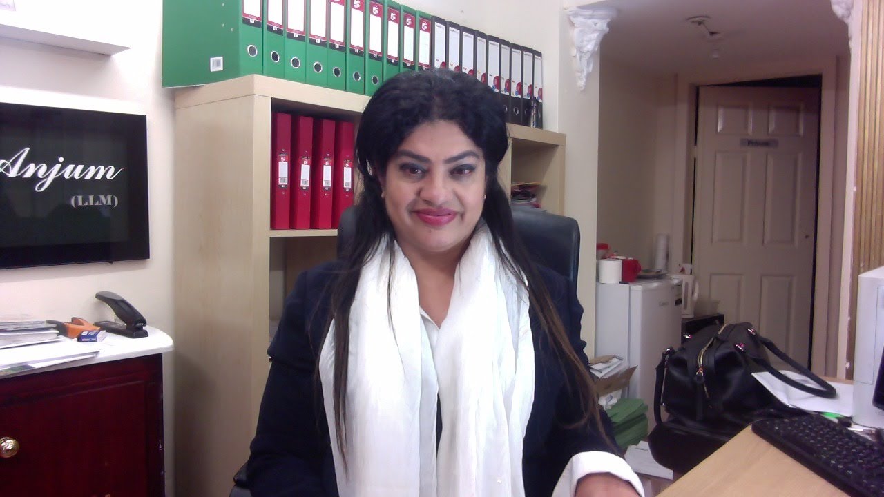 How to apply #DomesticViolenceSettlement UK, Barrister Shazia Anjum, Text 00447870959175 for help.