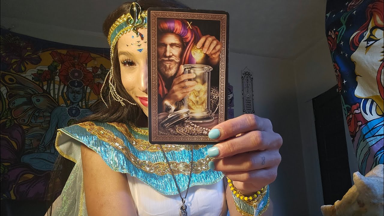 #PISCES ♓️ YOU ARE MEANT TO HELP SO MANY PEOPLE‼️ YOU ARE AN AUTHENTIC, TRUE HEALER 🔮🌟✨️