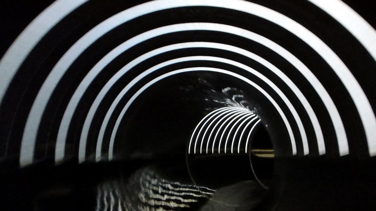 Druskininkų Vandens Parkas - 