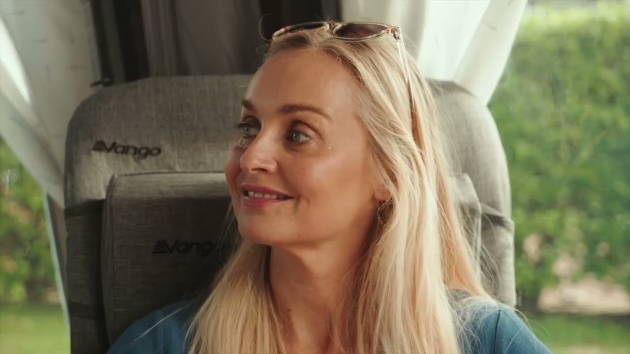 Balletto 260 Elements ProShield