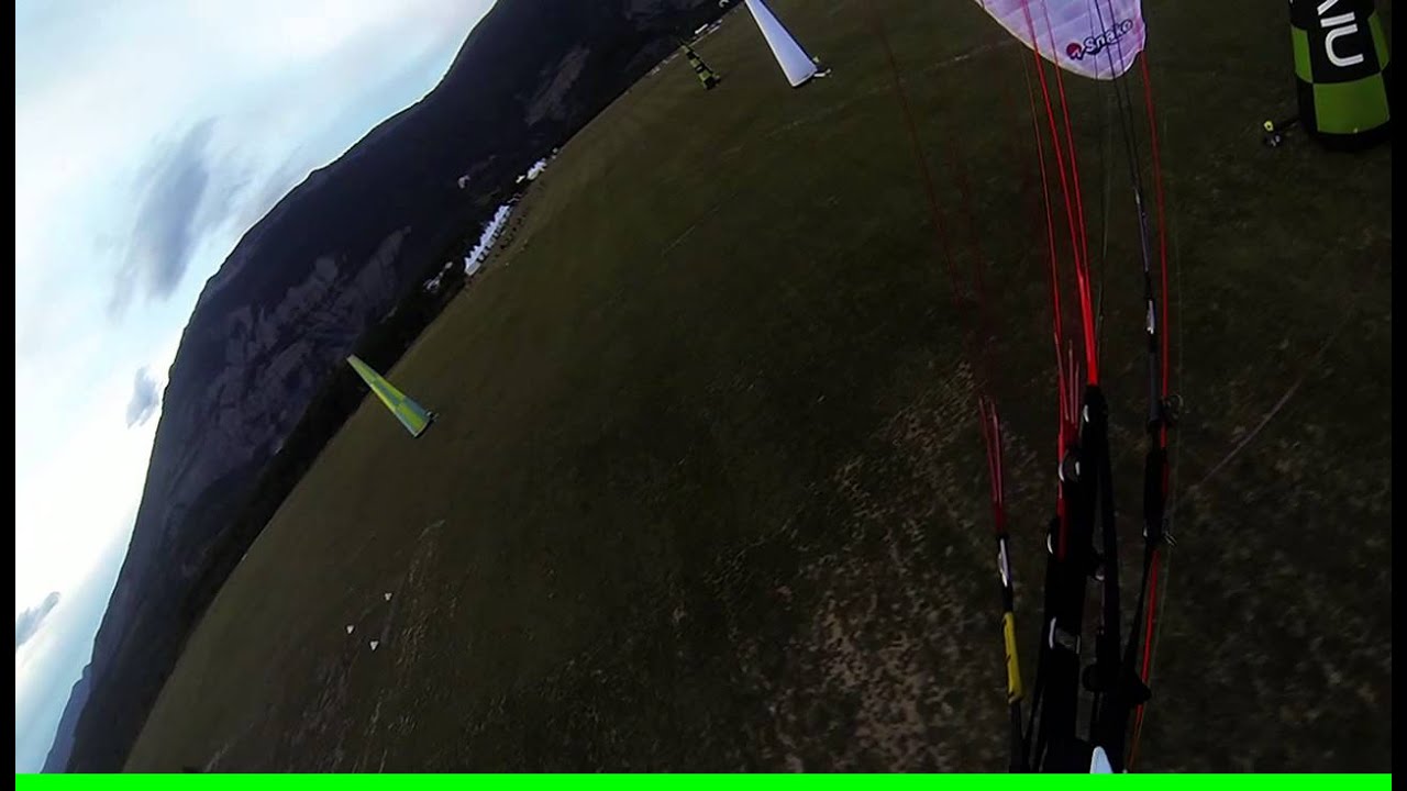 Slalom Final 5 7d2