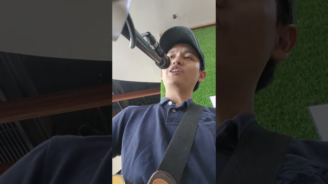 FULL VIDEO BUSKING NON STOP 20MIN BY ZARUL HAFIZY