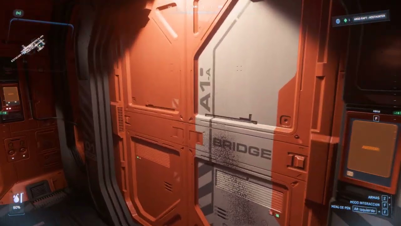 Squadron 42   Star Citizen 2026 01 24   01 04 12 01