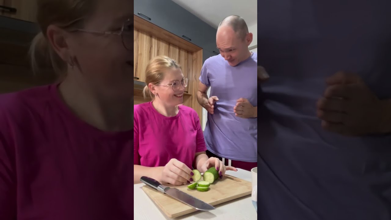 Смешные видео | Funny Video | 1 | Приколы | Сomedy | TikTok | Shorts |