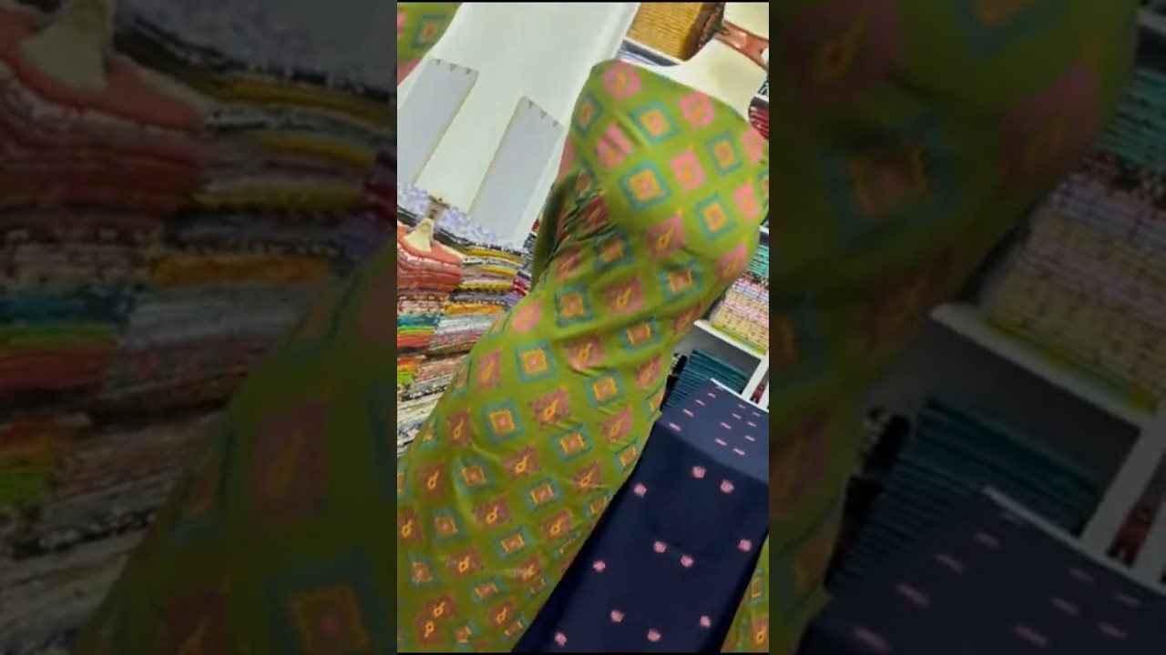 #bareeze #fashion #karandi #3pcs #embroidery #viral #new #trending #sale #design #wintercollection