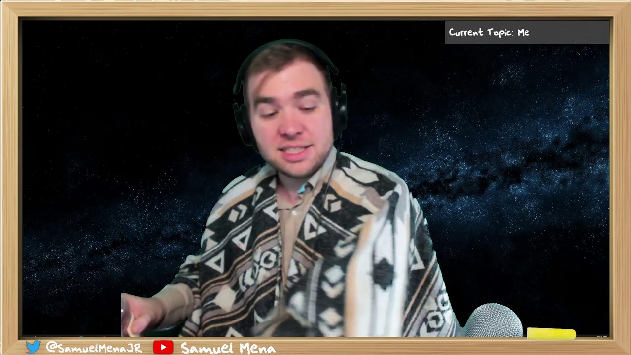 News of the Week: The Epstein Files, Minneapolis, The Washington Post, and More