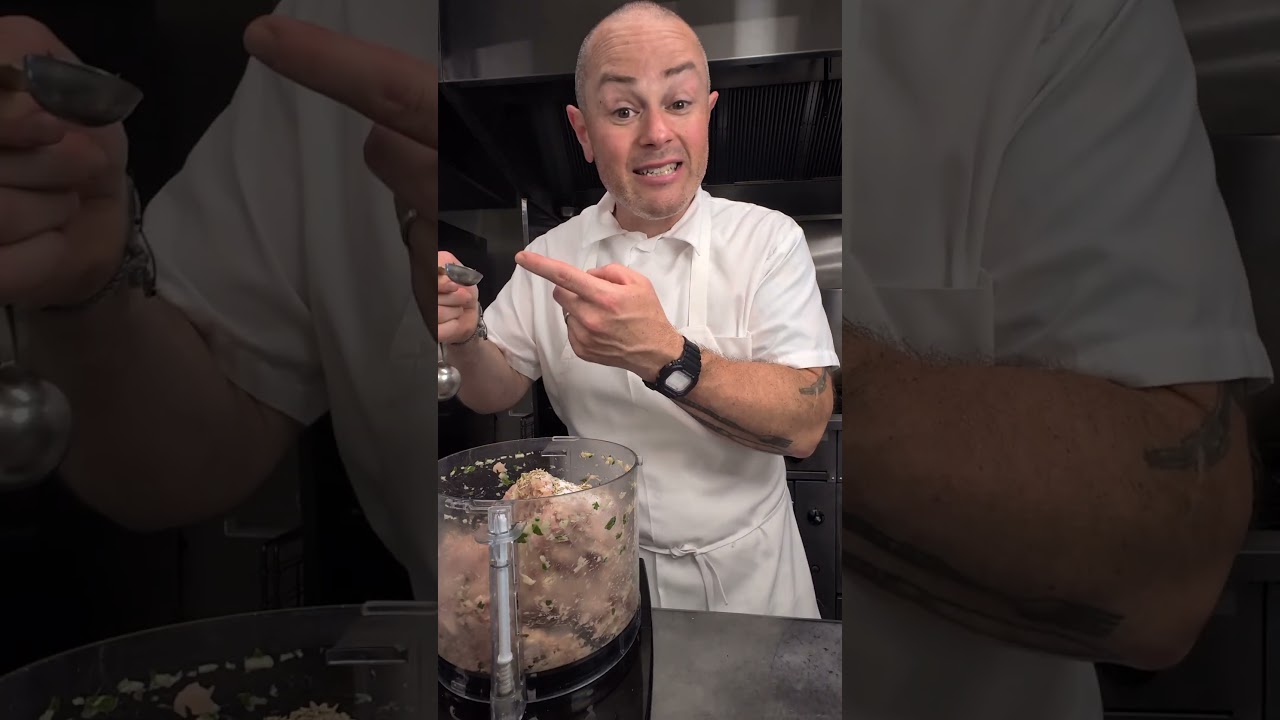 Italian chicken sausage #chickenrecipe #chicken #sausage #italiansausage #chef #everydayisfeastday