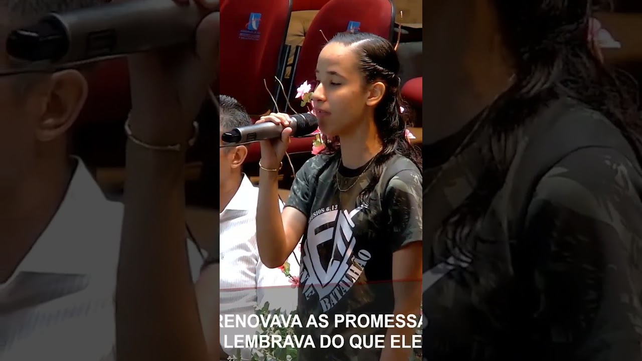 TV AD Confresa MT 2023