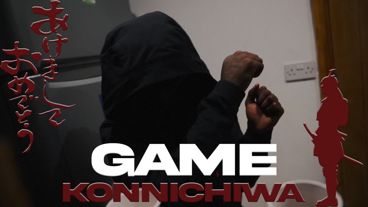 (Zone 2) Karma X PS Hitsquad Type Beat - 