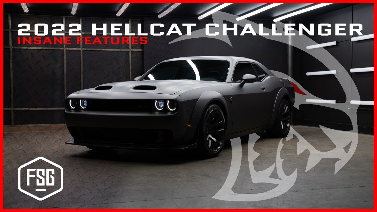 Mopar Performance Pages App Explained by Freedom Street Garage