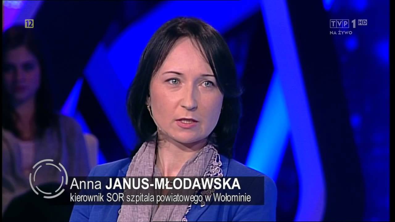 Świat się kręci    308  TVP1 HD 2015 03 26 18 28 00 02