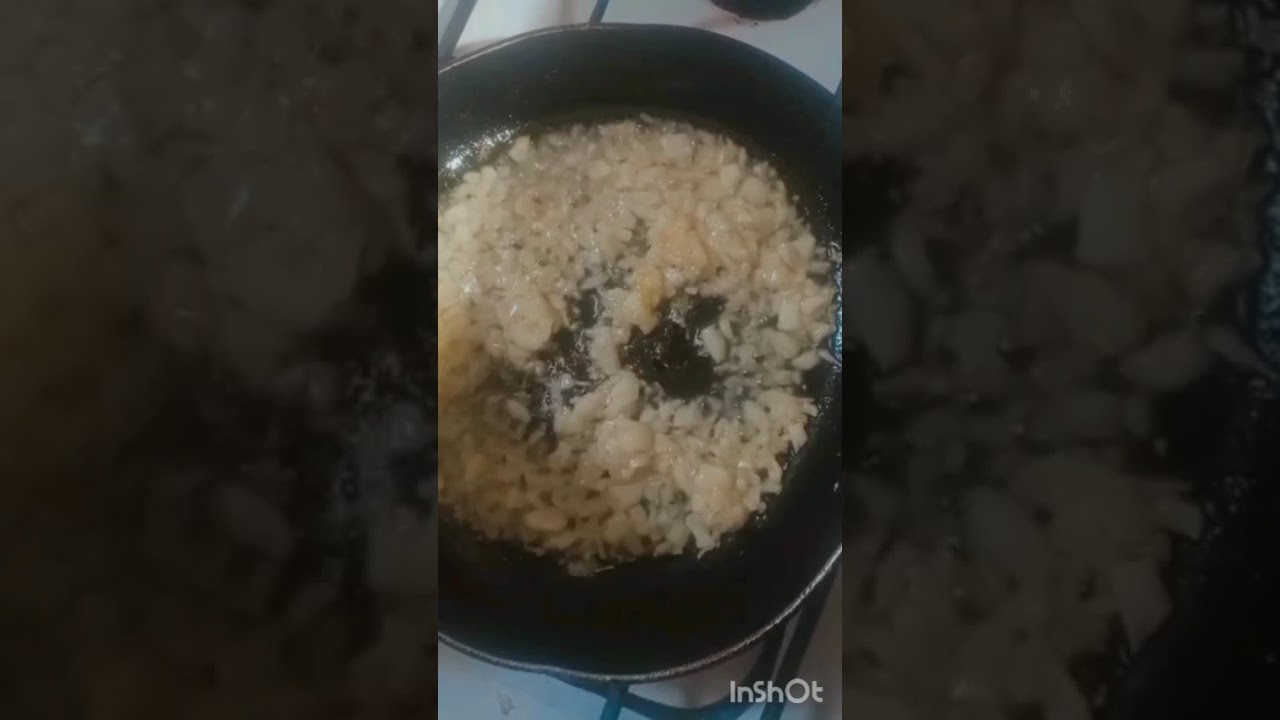 طريقه الباميه الخضره 