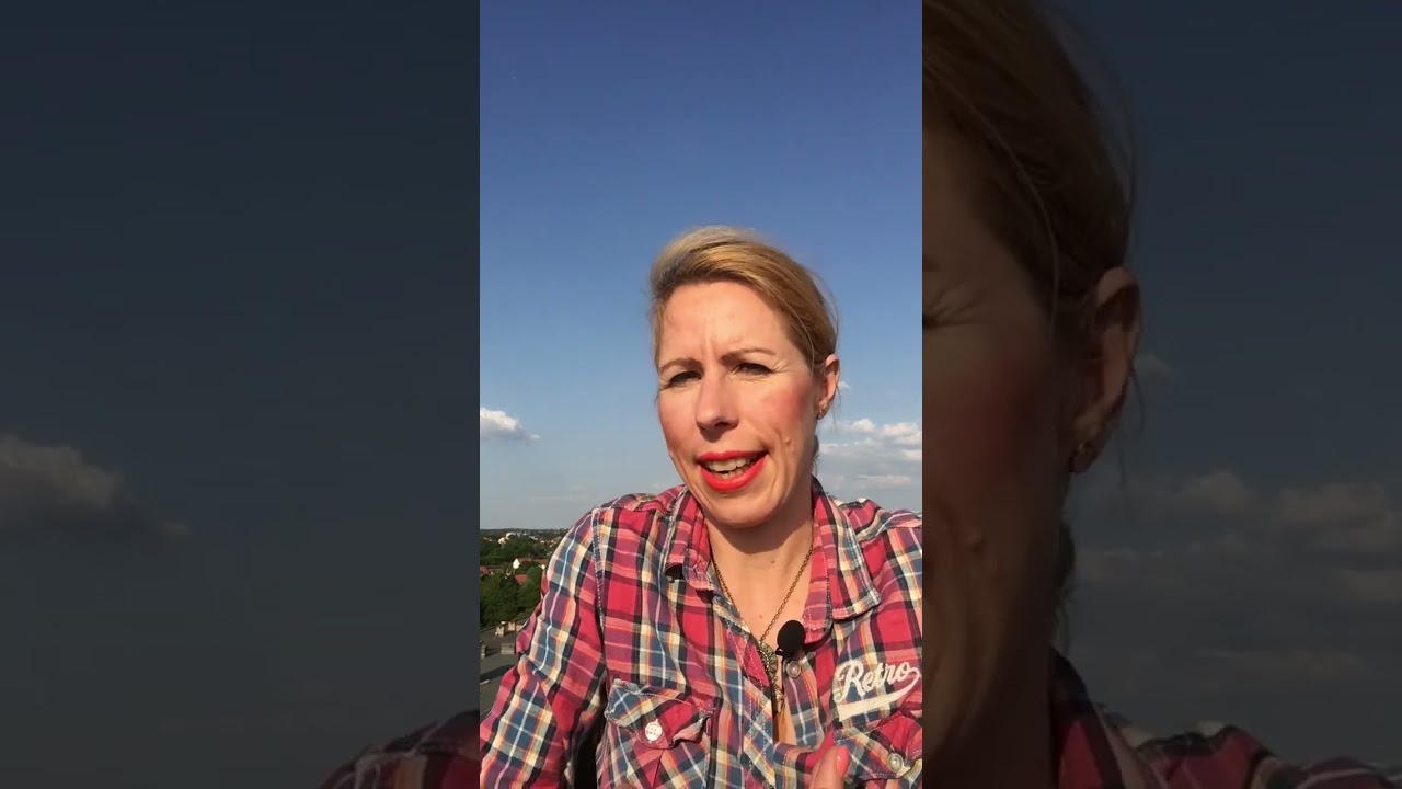 Az első benyom&aacute;s ereje &mdash; Hogyan v&aacute;lj kiv&aacute;l&oacute; kapcsolatteremtőv&eacute;?