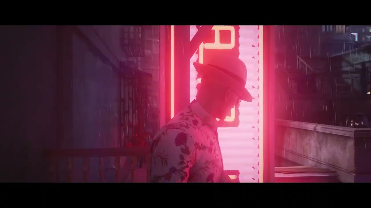 Hitman Speedrun - Season 3 Fiber Wire SASO