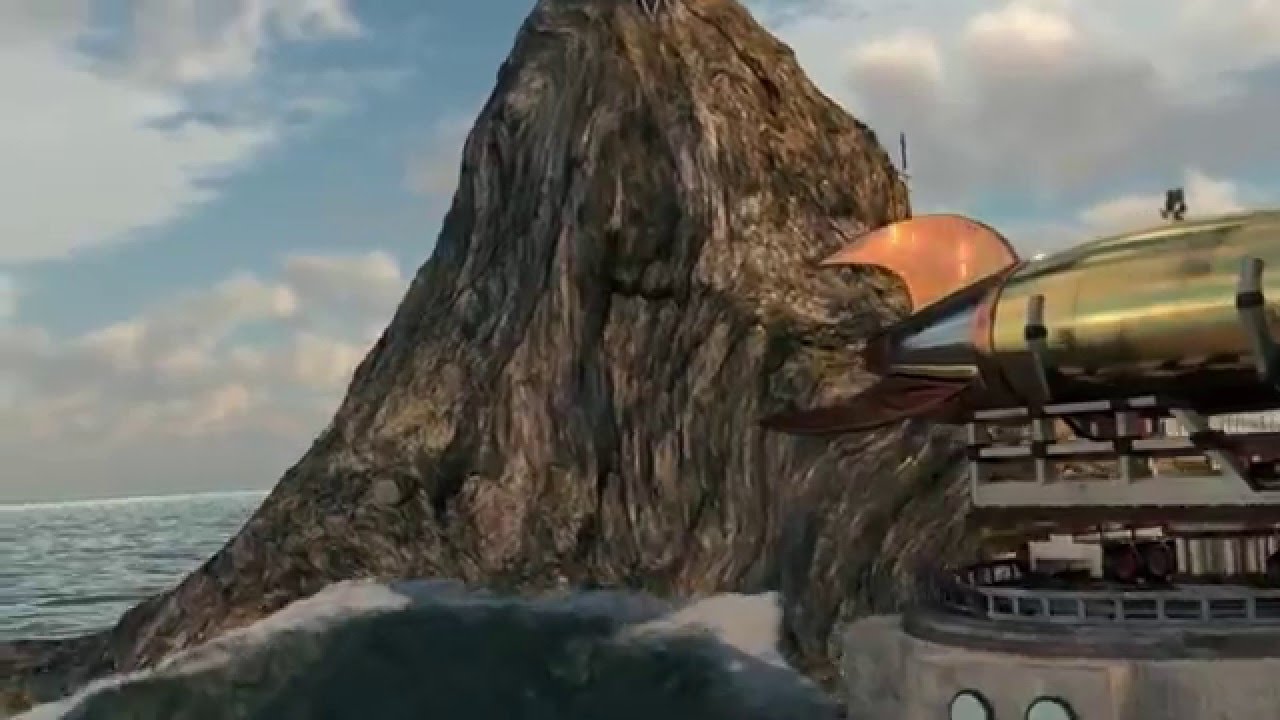 newMyst