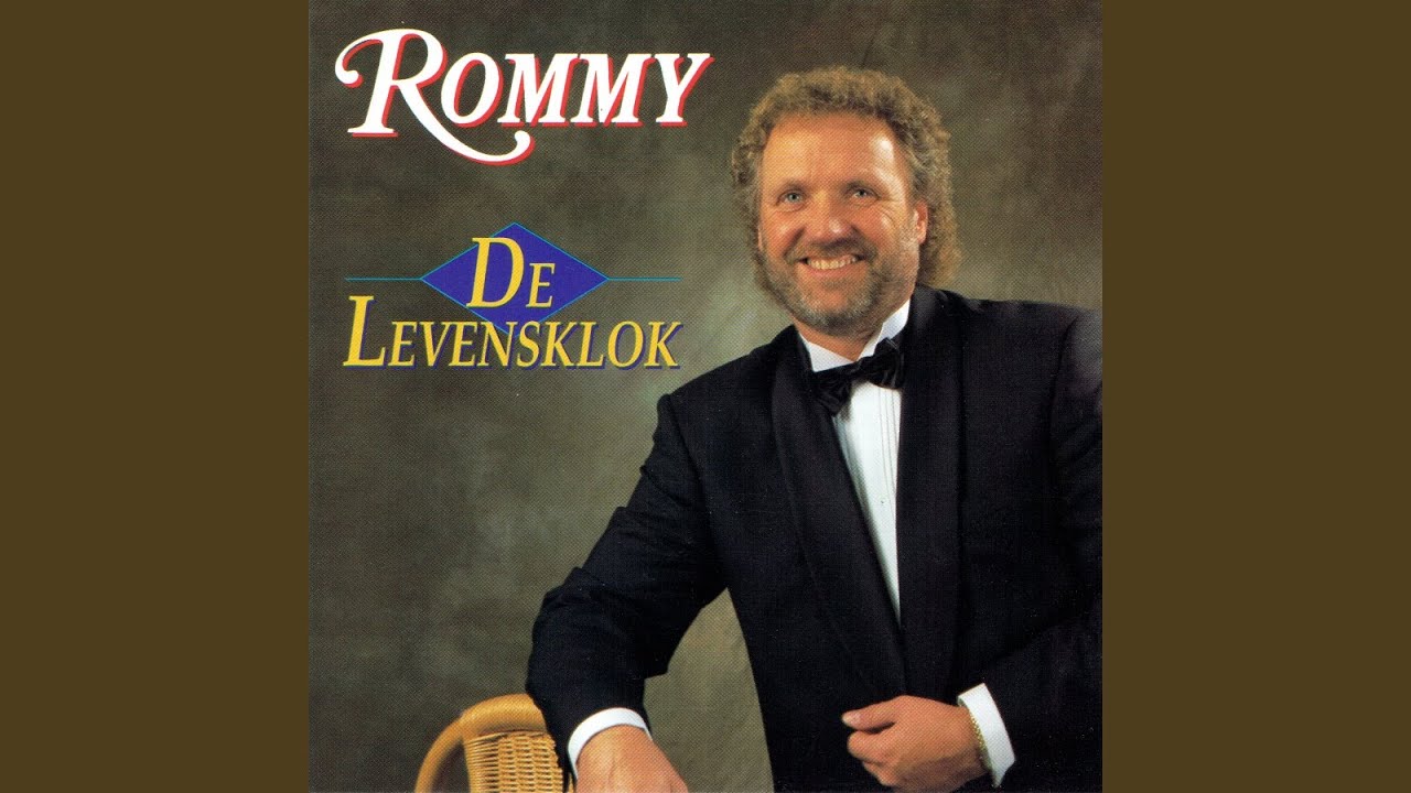 De Mijnwerkers