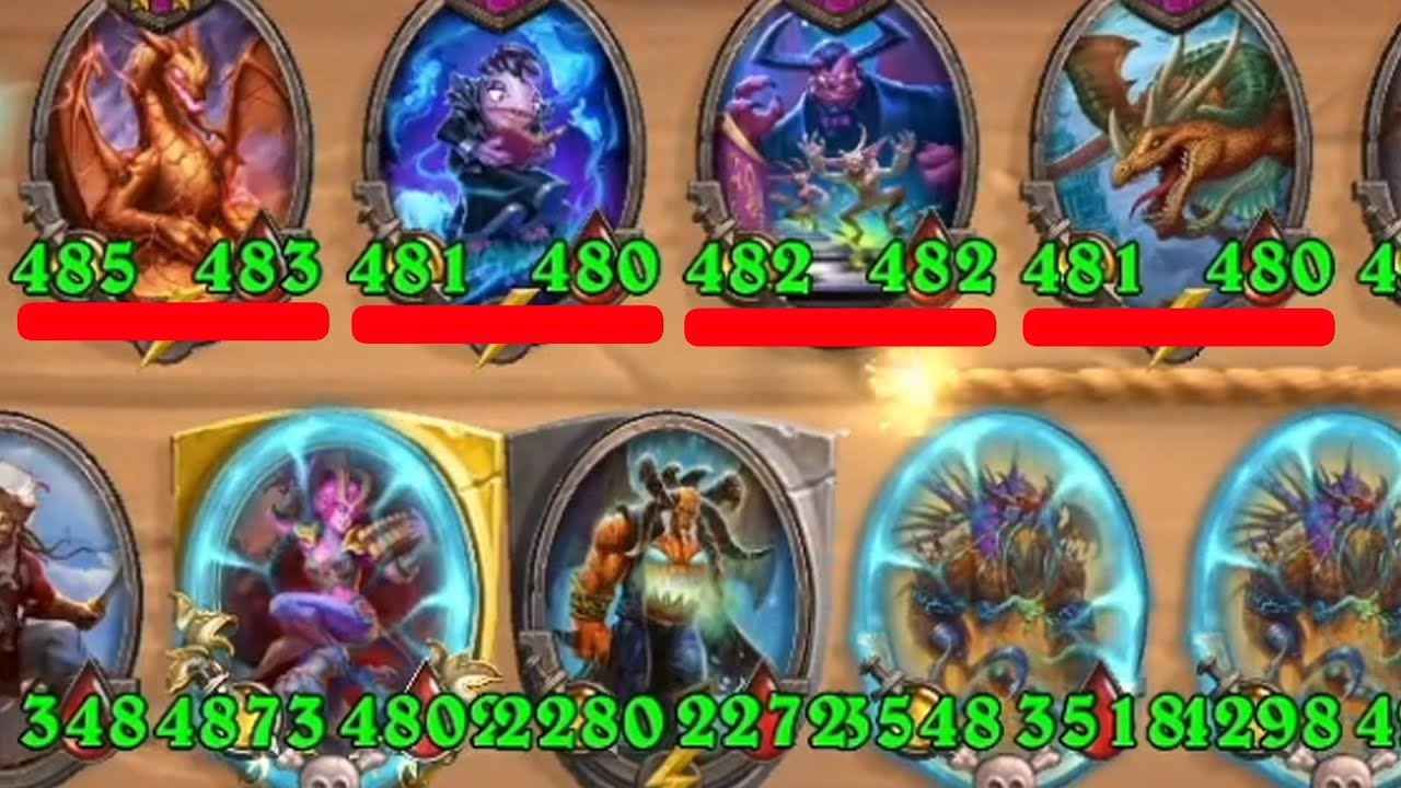 SERVITEURS 500/500 DANS LE SHOP - TOP 5 EU