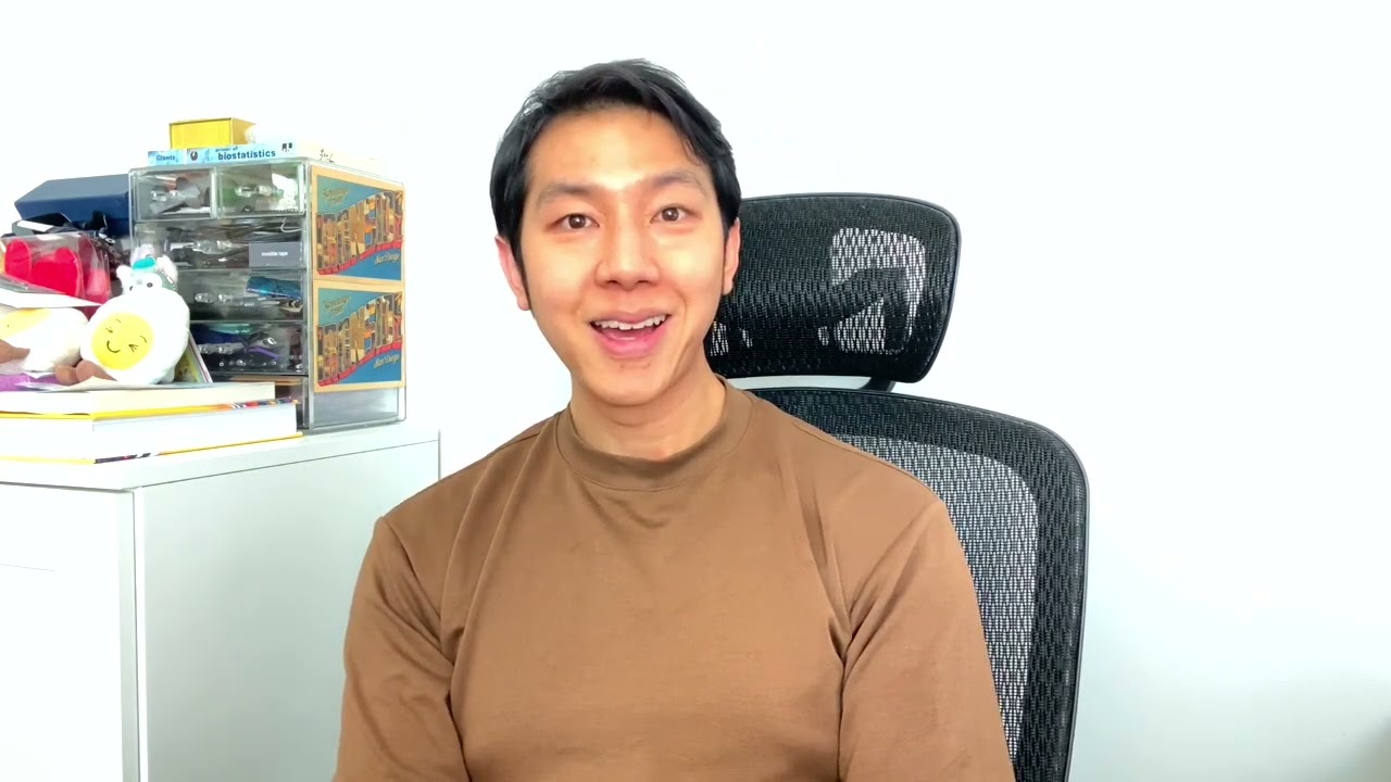 ทำไมเราต้องดื่มน้ำวันละ 2 ลิตร