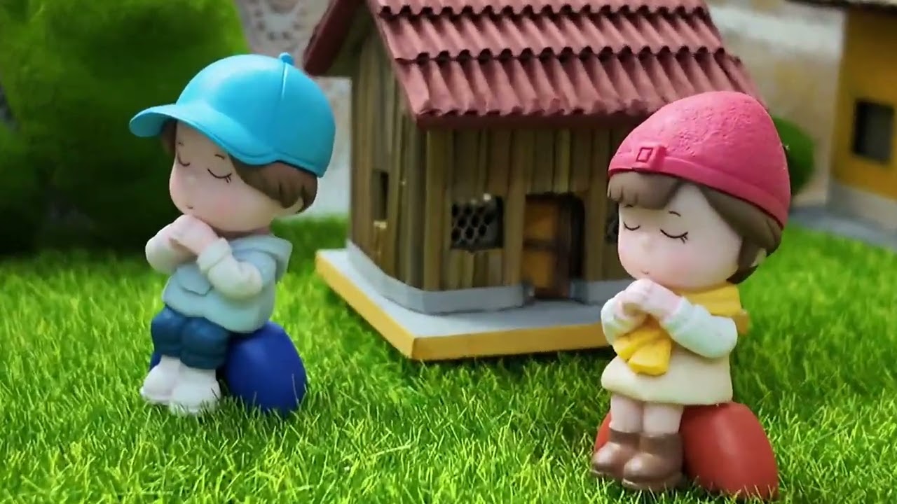 HARI EKADASI NIMITE SANTO NE BALKO NE BHAJAN 🙏KARAVE DATE 29/1/26