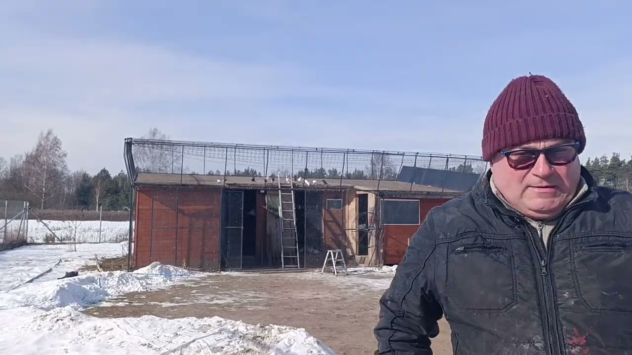 Na filmie jeden ogólnie 4. Pozdrawiam 🔥🔥🔥.