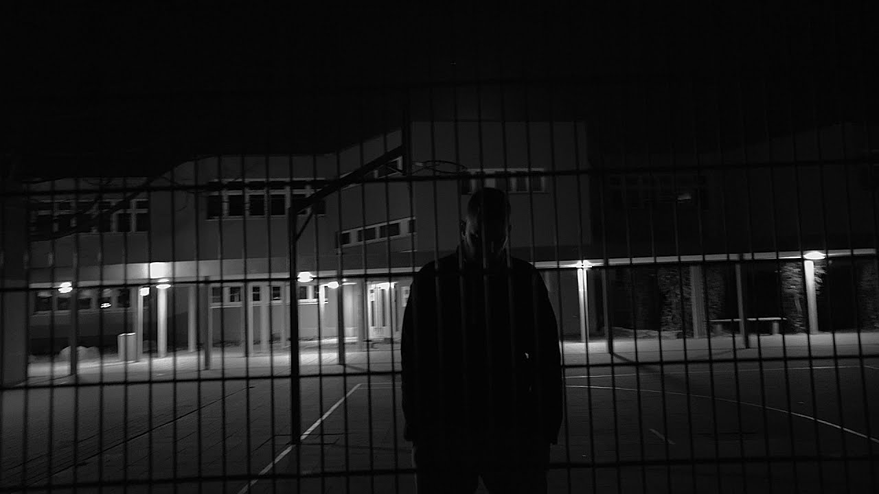 MiZeb - 2001 (prod. by AKIMBO)