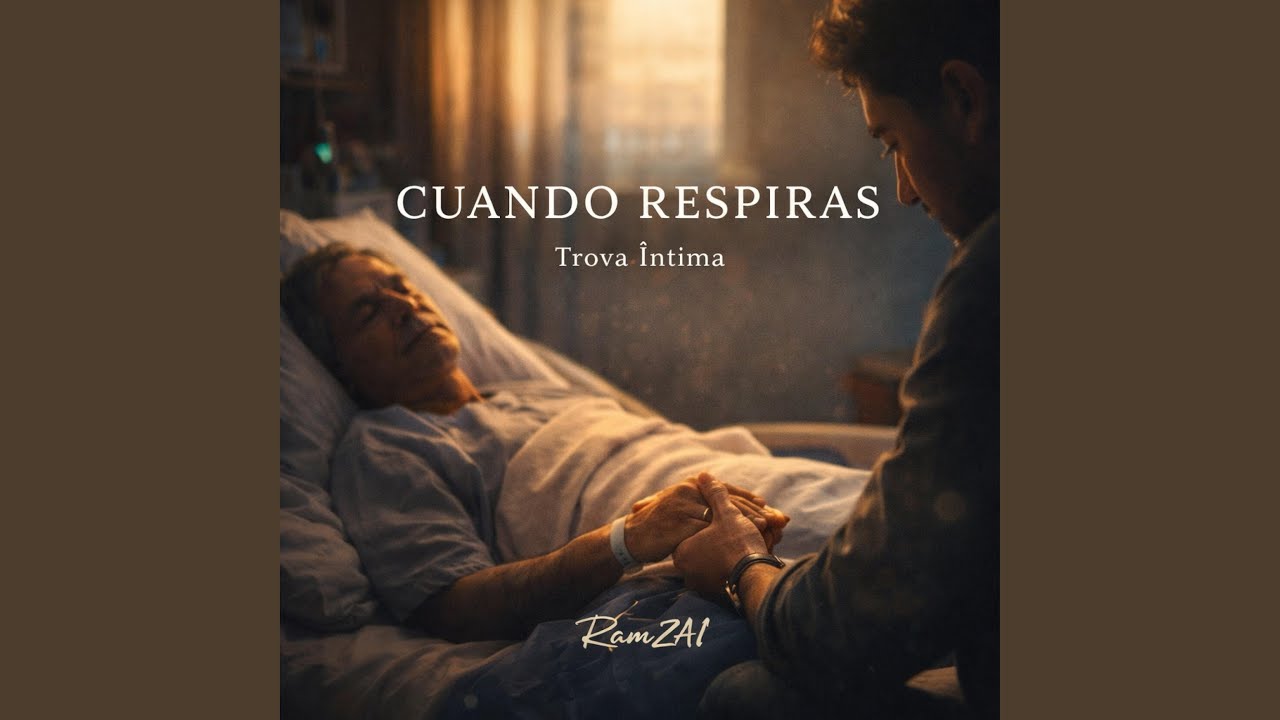 CUANDO RESPIRAS