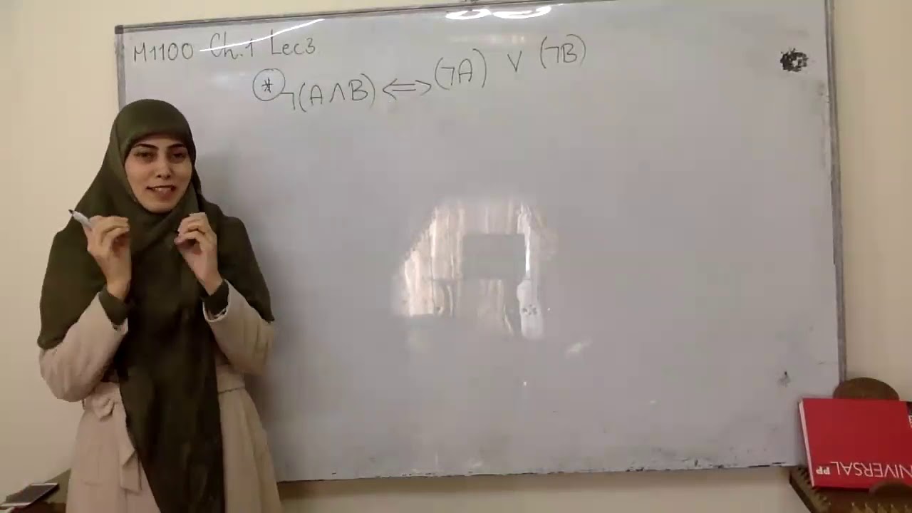 M1100 Ch 1 Lec 3