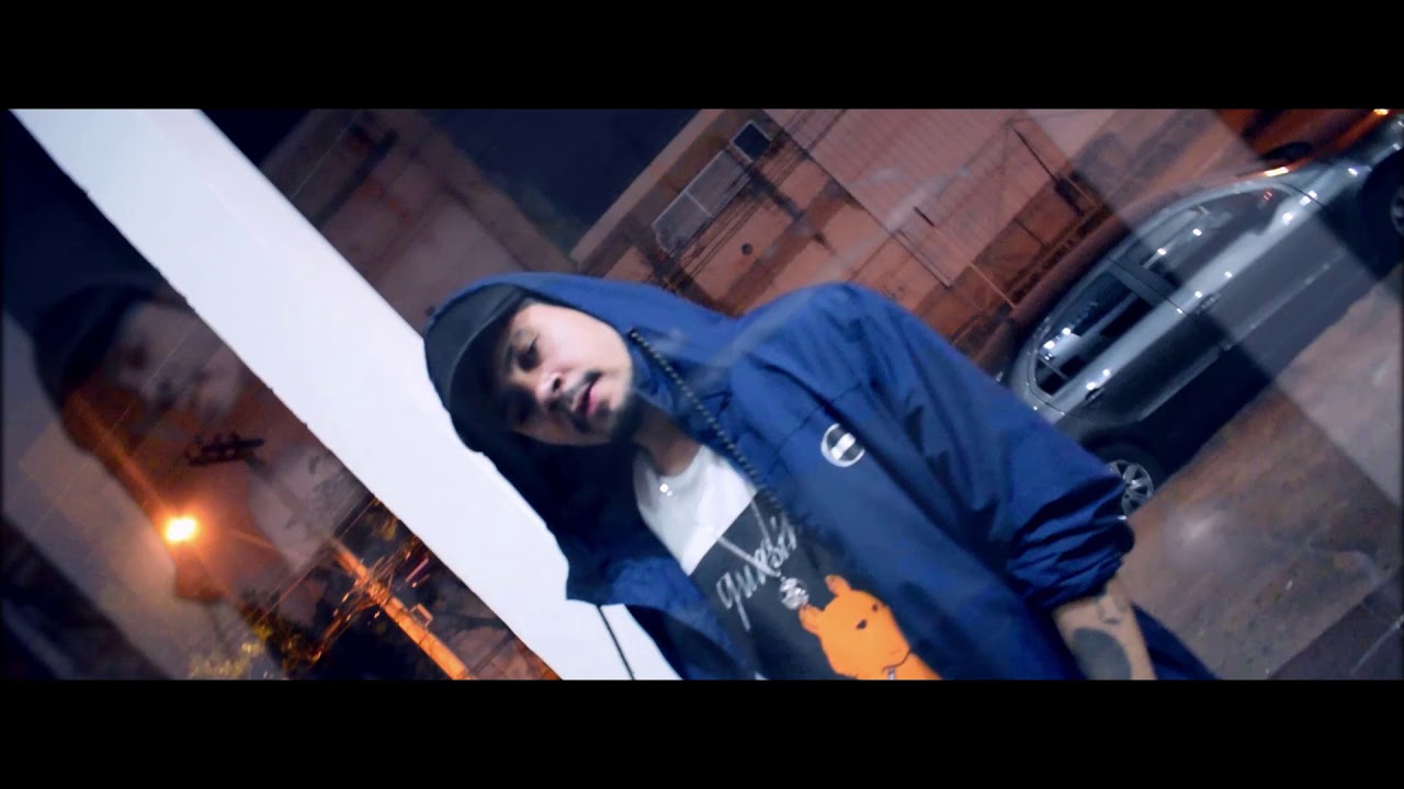 Zanon - Ex&iacute;lio