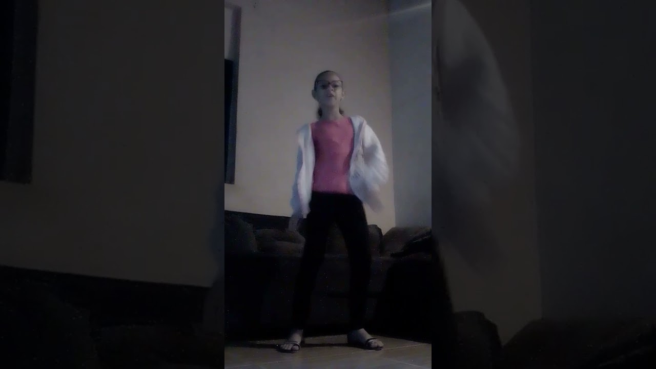 sepoto.      tubar&atilde;o.    vai.    tepega