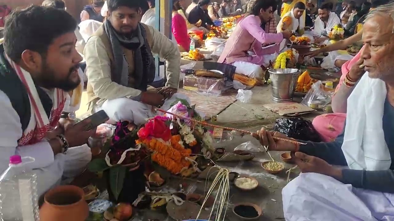 9335784852 pitra Puja Kashi Banaras. tripindi shraddh pitra dosh upay 