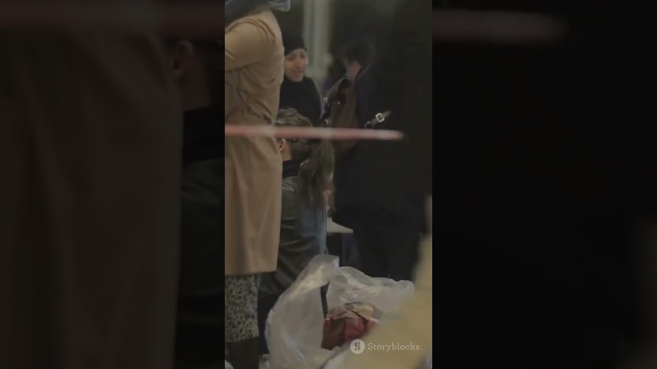 Философия воина  бери свое