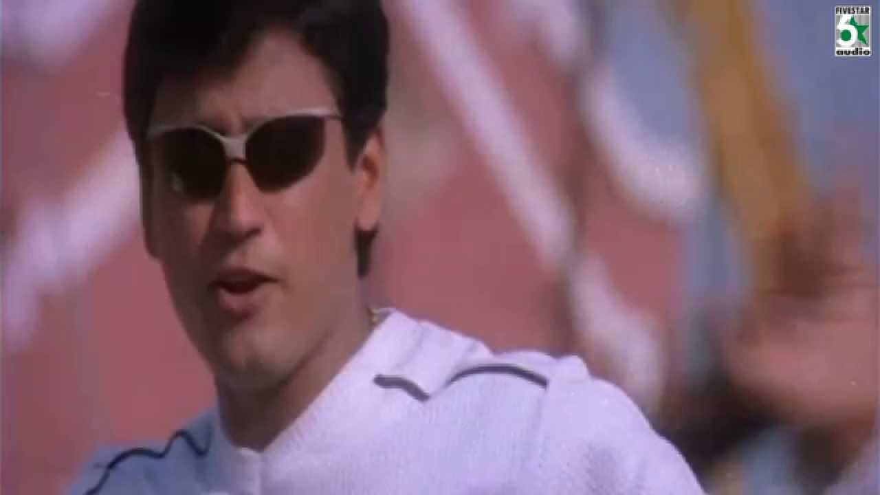 Vaa Endrathu Ulagam Song | Parthen Rasithen |  Prashanth