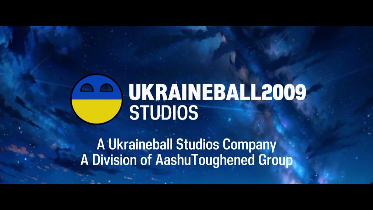 KatSat Films/Aashritha2010Toughened Ani./Ukraineball2009 Stu./Medusa Fi./DGCEA/Rainbow S.p.A. (2026)