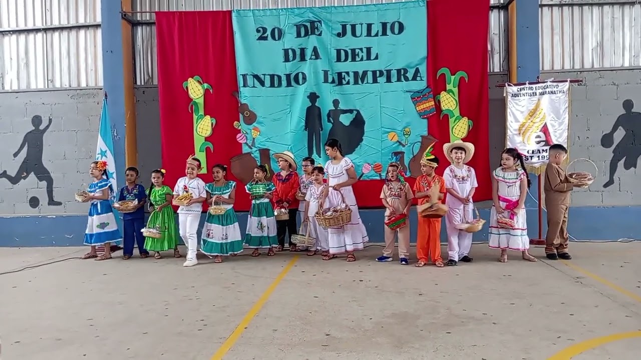El Encarguito