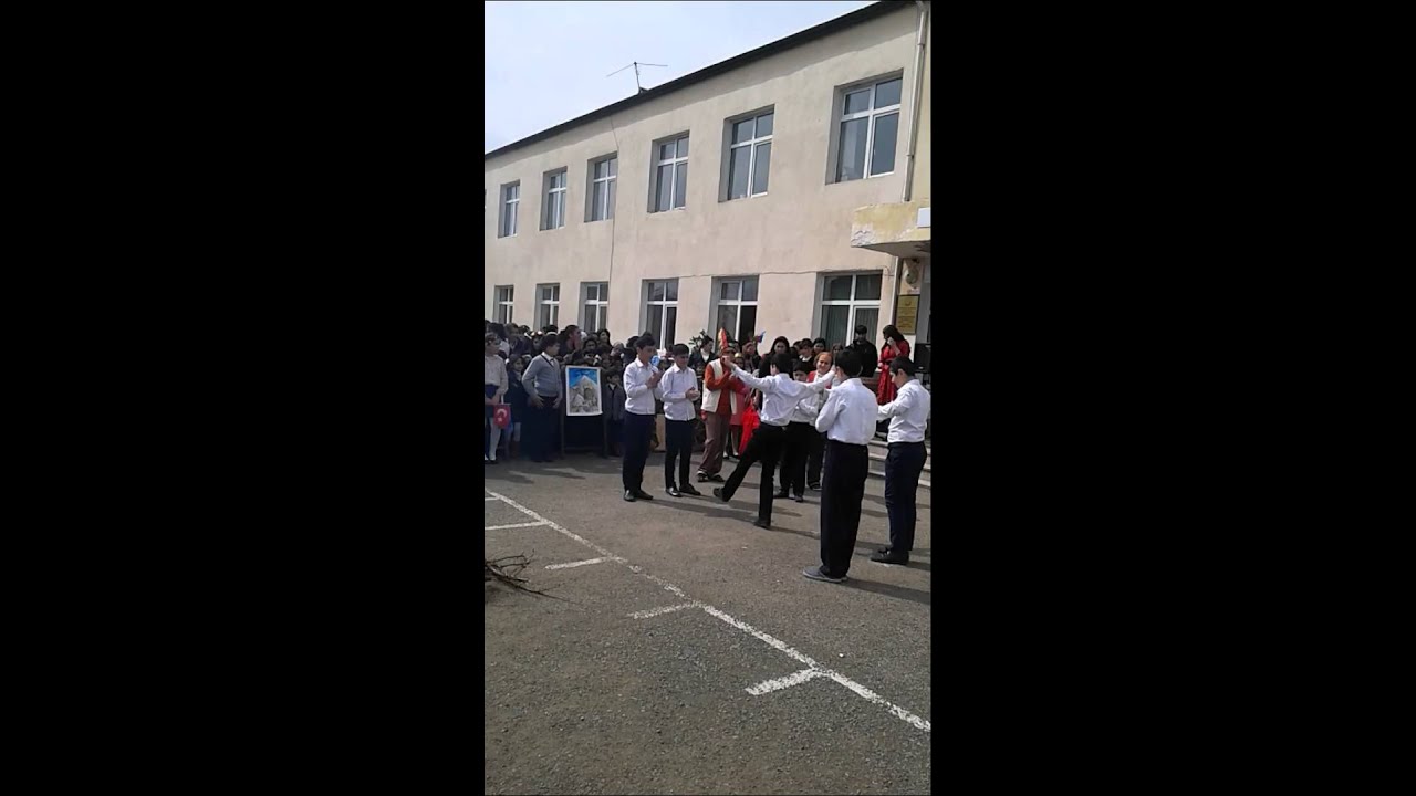 Lenkaran səhəri 6 nomreli mekteb 7 lisey1