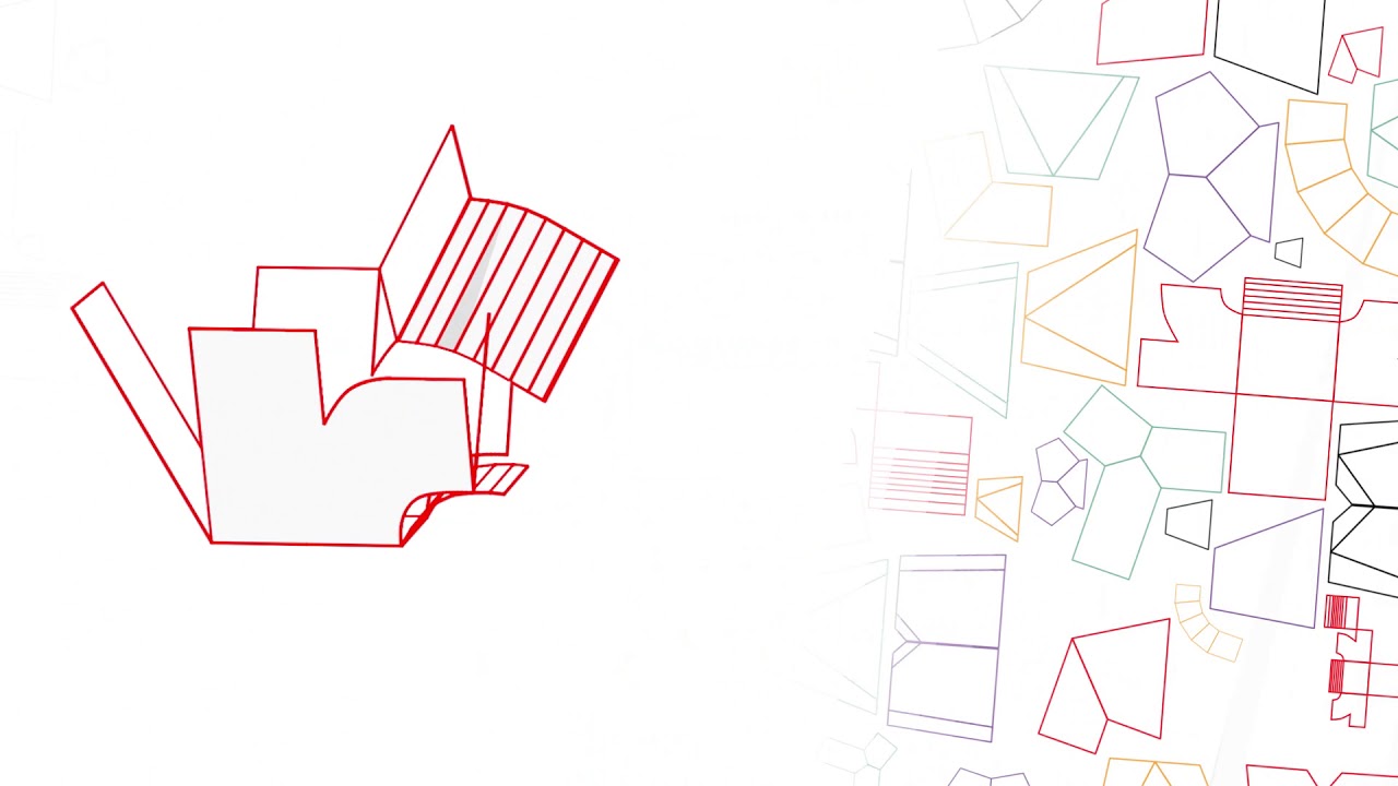 Design2Fab&reg; sheet metal layout software