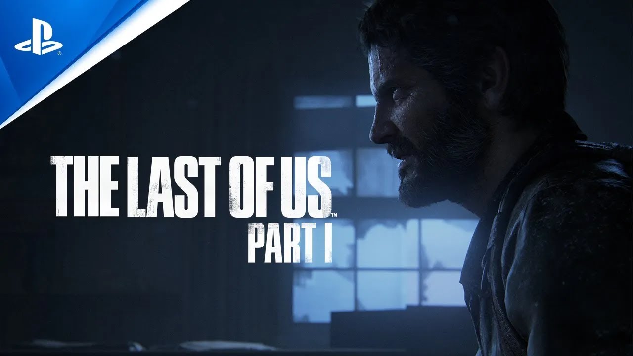 THE LAST OF US PART I | #07 | Доповнення Left Behind | Українською