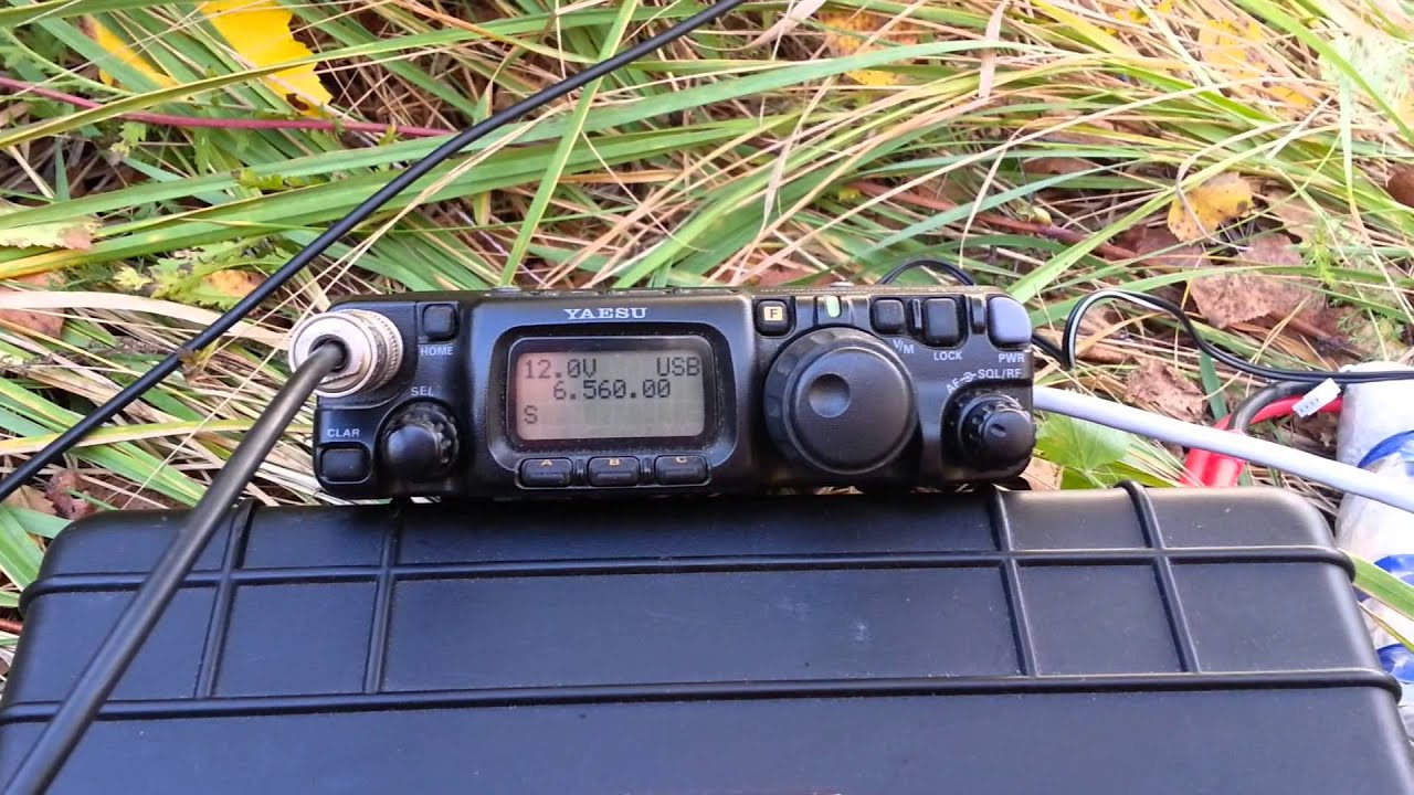 Слушаю жужжалку 4625 кГц (УВБ-76), 