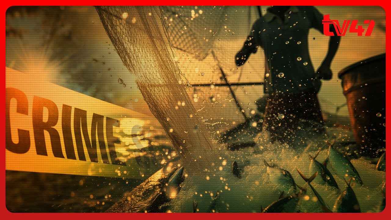 Afisa wa Ujasusi anayechunguza kesi ya mvuvi Brian Odhiambo atoa ushahidi