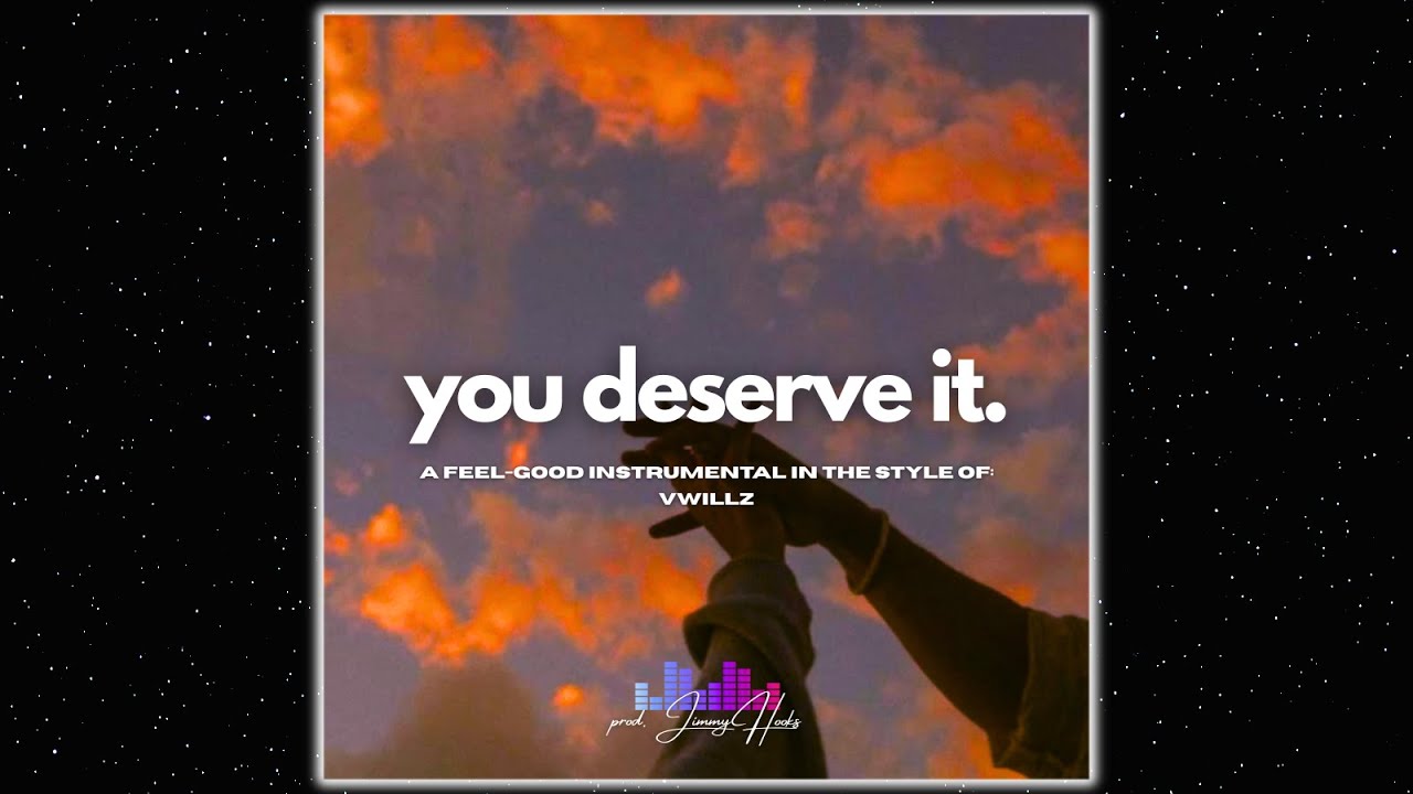 Vwillz Type Beat | 
