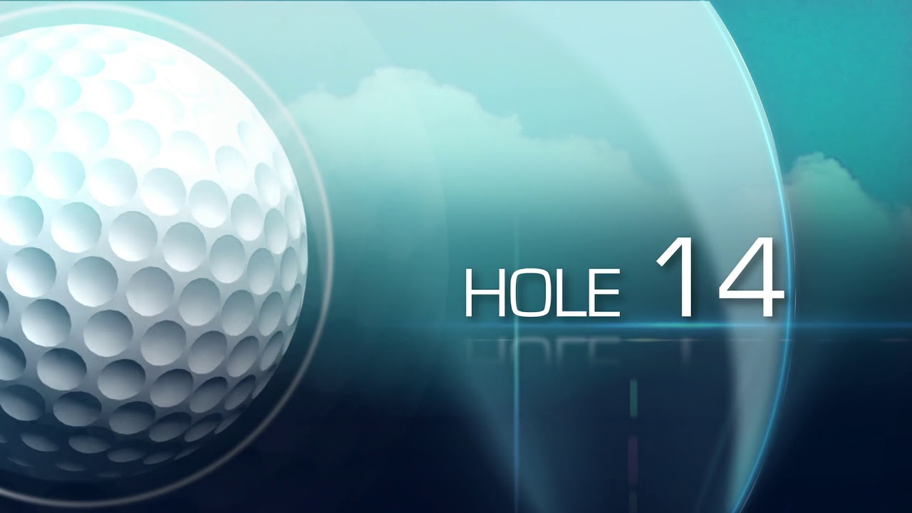 Final Round Highlights of the 2018 Beijing Championship
