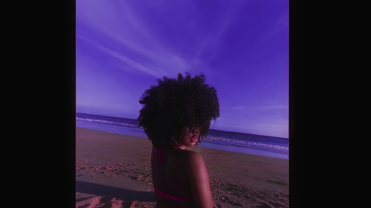 RAVIN by Najeeriii and MXSSIVH slowed and reverb