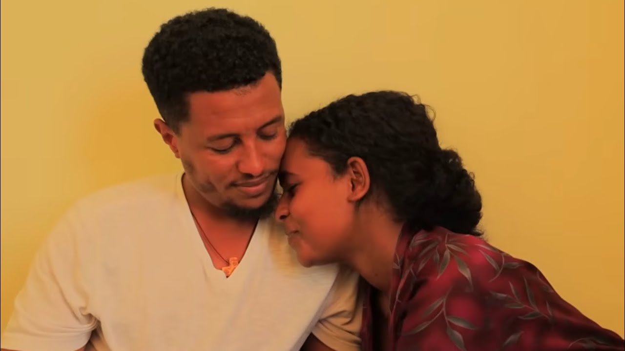 ሀሴት ክፍል 39