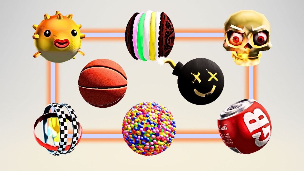 Going Balls - Super Speed Run Can You Beat My Score Mate ? İOS & Android Games