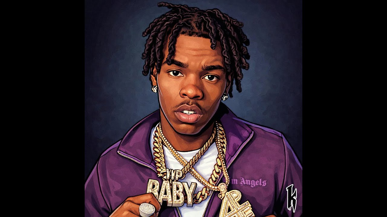 (FREE) Lil Baby Type Beat - "Drip"