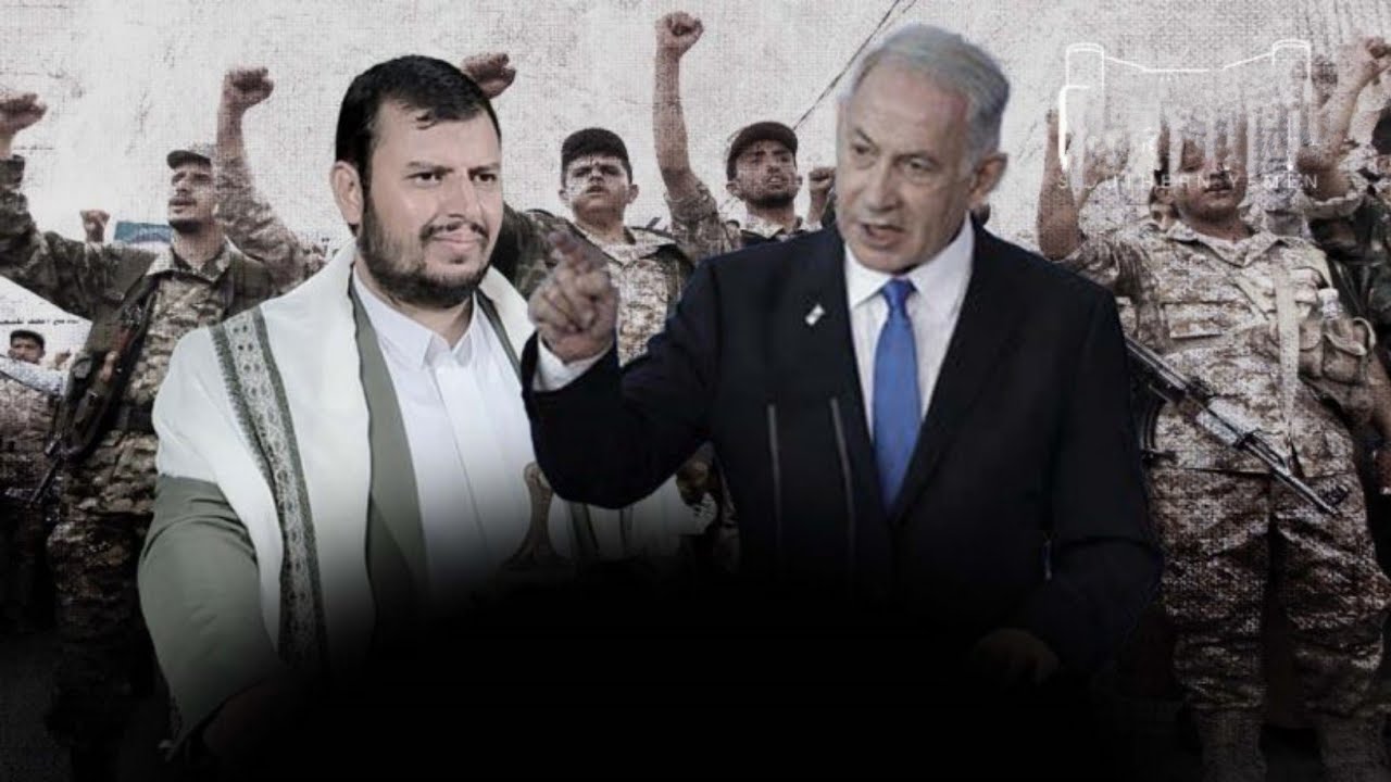 جذور الحدث 104| متى سينخرط اليمن في الحرب؟
