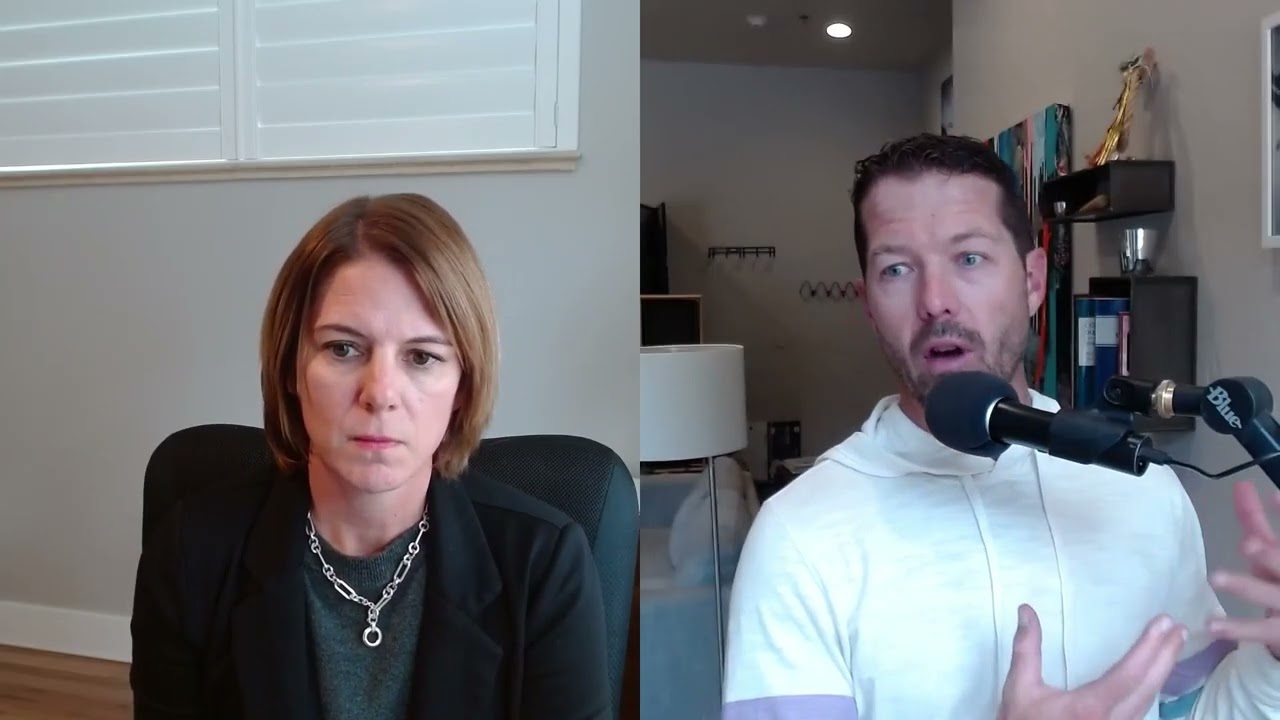 When Stocks and Bonuses Matter: Navigating Complex Asset Division in Divorces